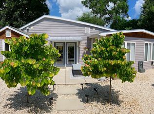 93 Vermont Ave, Asheville, NC 28806