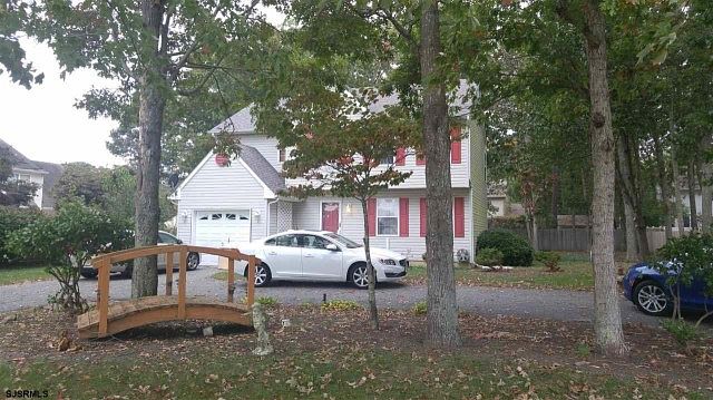 2nd image of 133 Blackman Rd