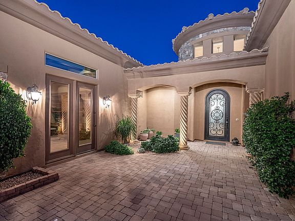 2nd image of 8903 E Ann Way
