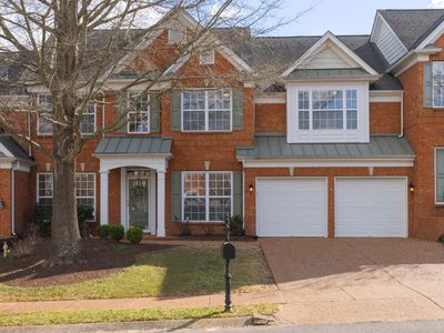 813 Hartington Ct, Franklin, TN, 37064