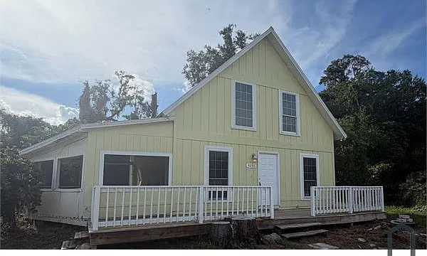 3 bed, 1536 sqft, $1,600 — Photo 1