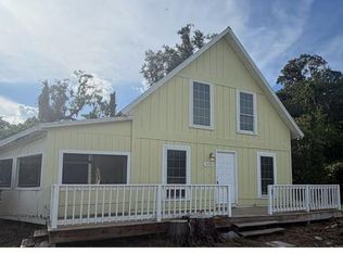 4290 NE 2nd Ct, Ocala, FL 34479