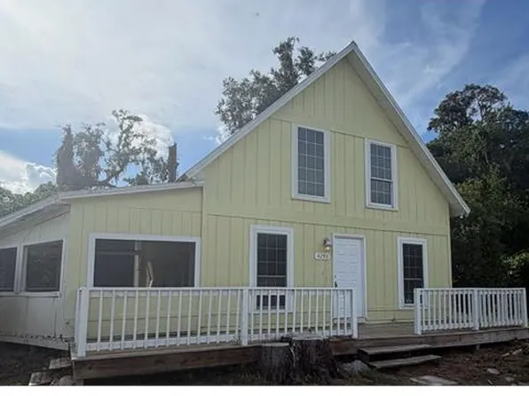 4290 NE 2nd Ct, Ocala, FL 34479
