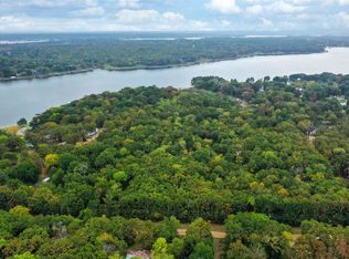 0 Charlotte Trl, Eustace, TX 75124