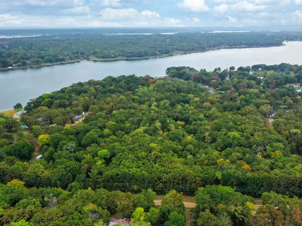 0 Charlotte Trl, Eustace, TX 75124