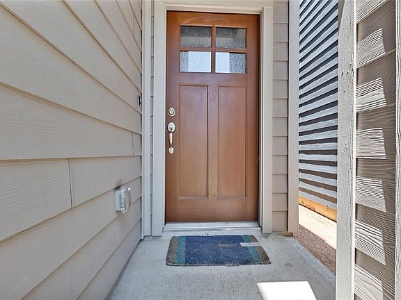 2nd image of 10308 Marston Vineyard Dr