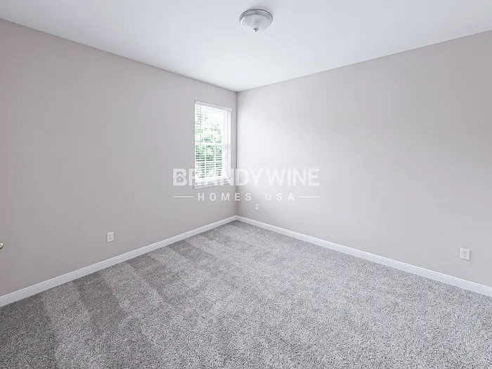 1116 Roundhouse Dr — Photo 21