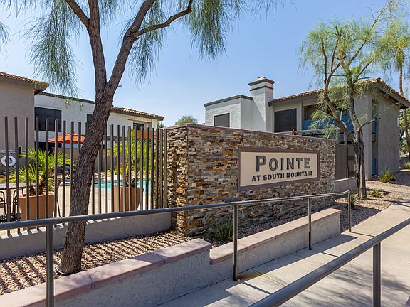 4th image of 8809 S Pointe Pkwy E #2044