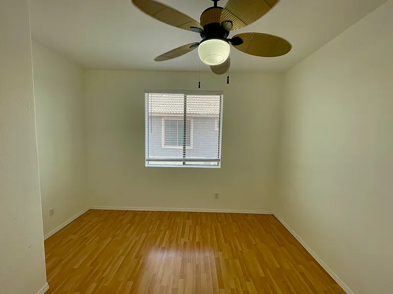 14984 W Desert Hills Dr — Photo 23
