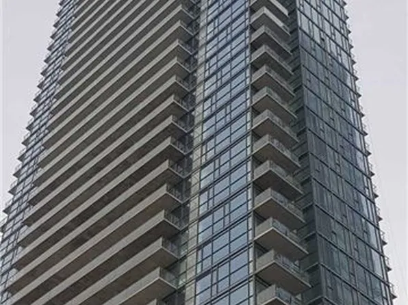 290 Adelaide St W, Toronto, ON