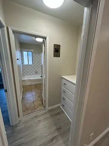 4412 Mission Inn Ave #4422 — Photo 13
