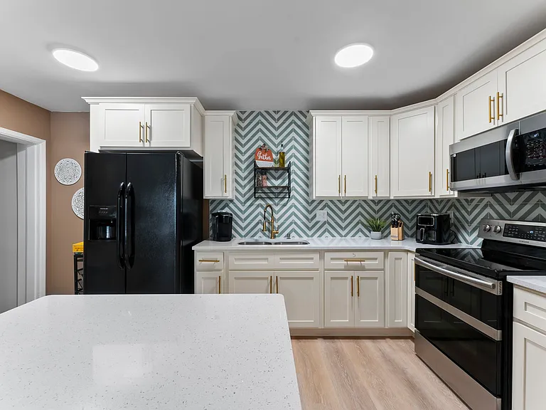 6272 Spring Forest Cir #5 — Photo 13
