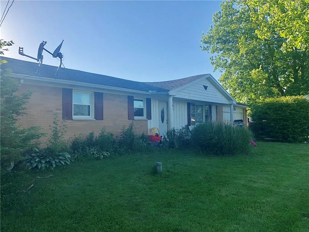 3737 Folk Ream Rd photo 1