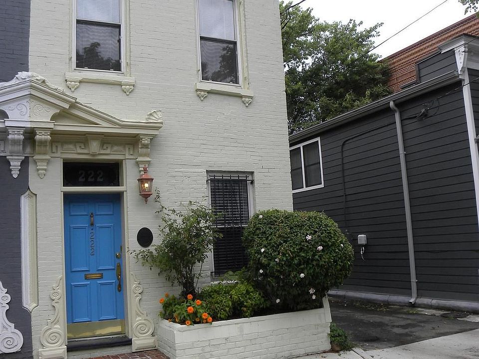 1st image of 222 N Patrick St