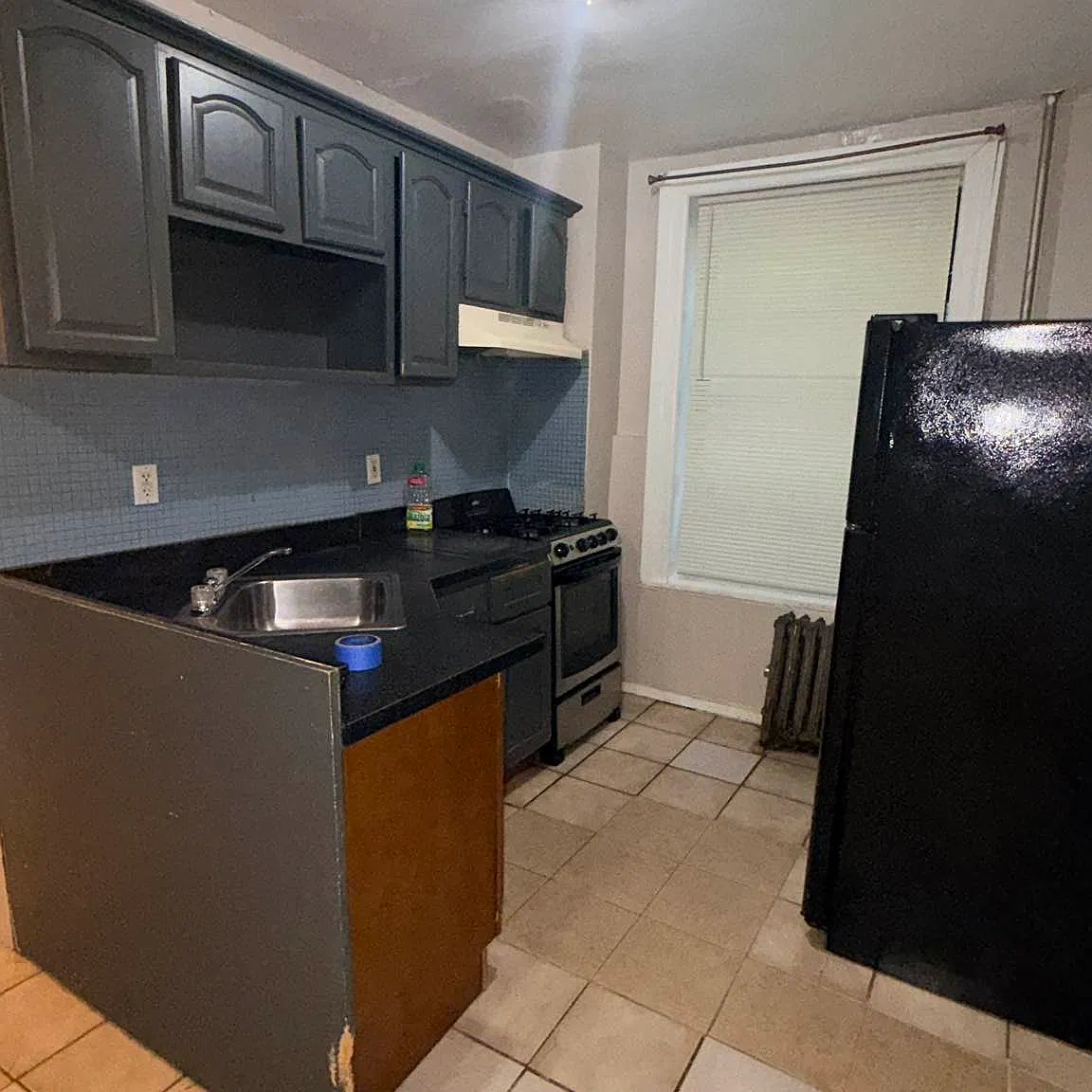 243 Herzl Street — Photo 1
