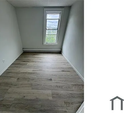 168 Hillside Ave #3S — Photo 3