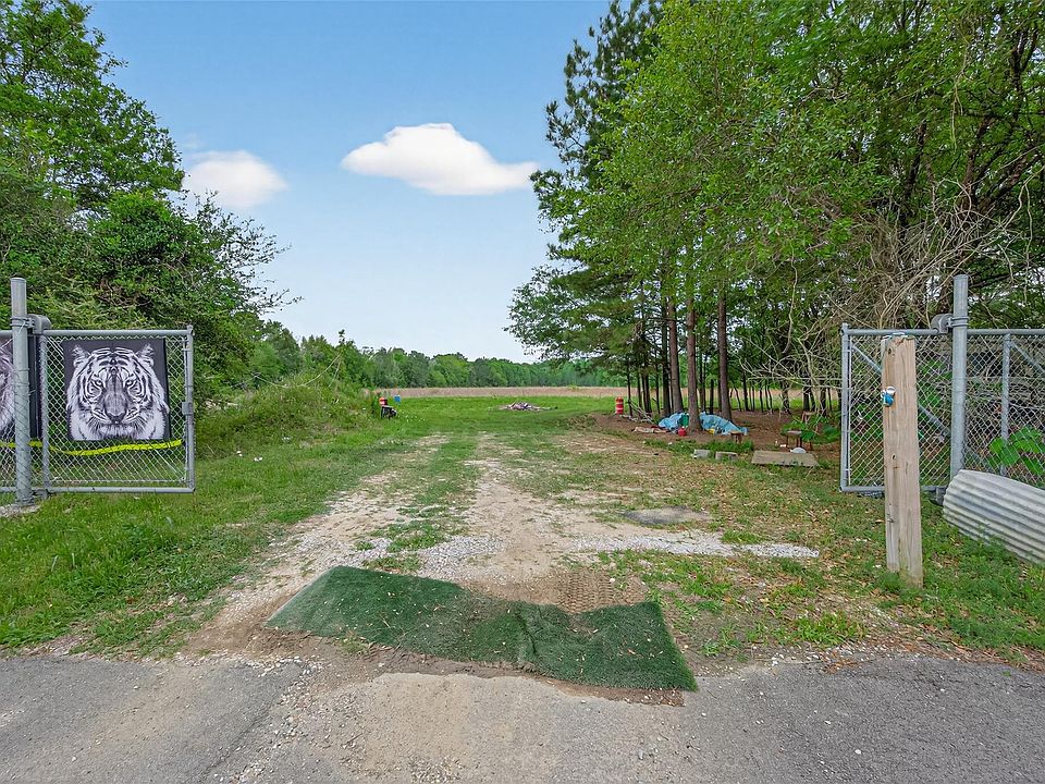 1st image of 0 Stroker Rd