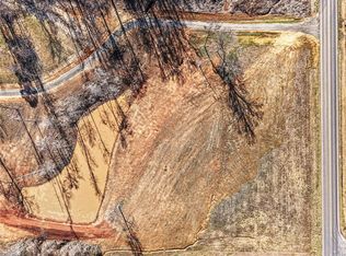 0 Us Highway 601 N Lot 2A-2B-2C, Mocksville, NC 27028