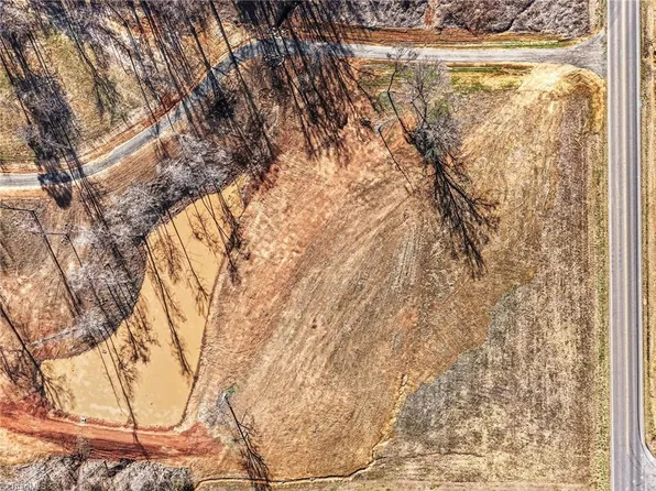 0 Us Highway 601 N Lot 2A-2B-2C, Mocksville, NC 27028