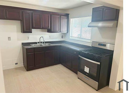 5th image of 296 N Allen St #2