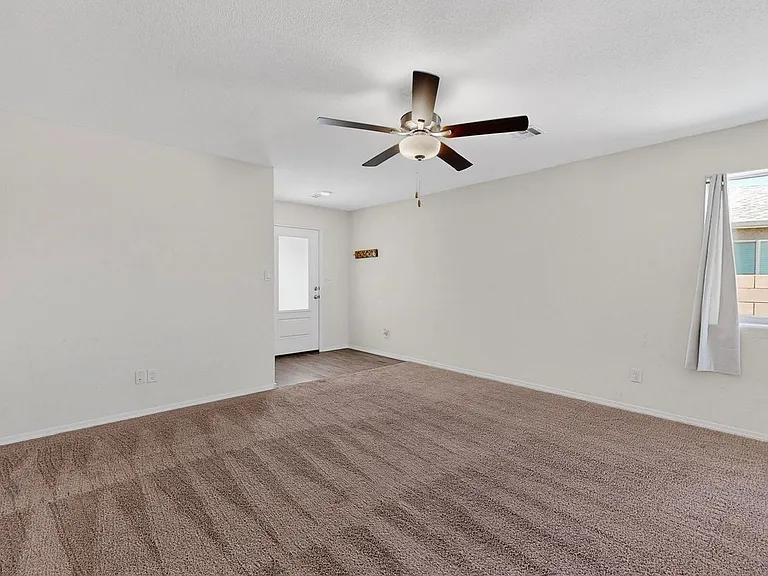 3892 Hernandez St SW — Photo 11