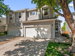 7925 S Kittredge St, Englewood, CO 80112