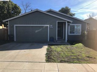 2157 Park St, Livermore, CA 94551