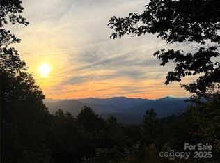 0 N Tranquility Trl #41, Union Mills, NC 28167