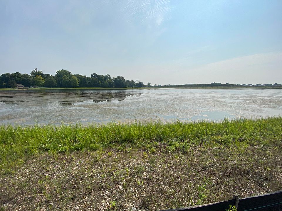 2nd image of 9302 28th Ave Lot 12