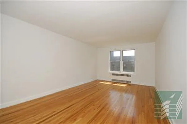 Rented by Argo Residential | media 20