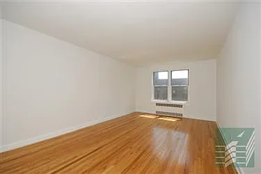 Rented by Argo Residential