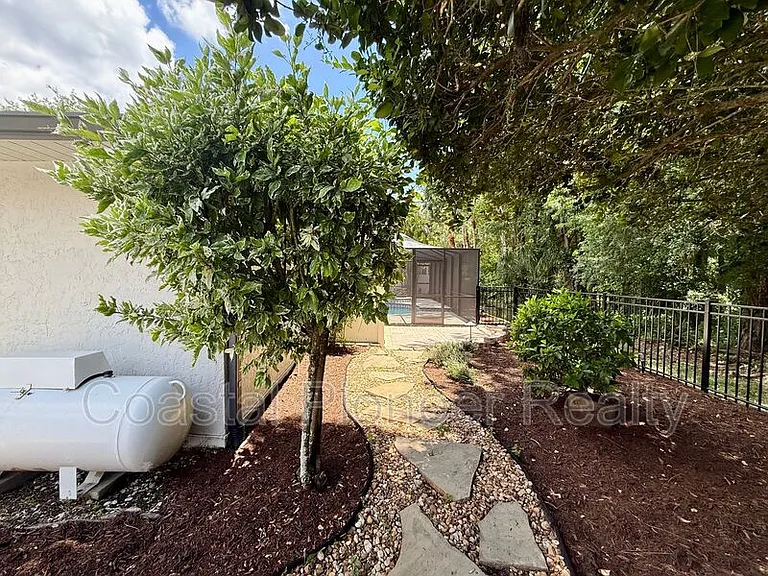11732 Spanish Lake Dr — Photo 38
