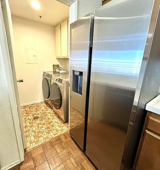 2567 Plaza Del Amo #207 — Photo 4
