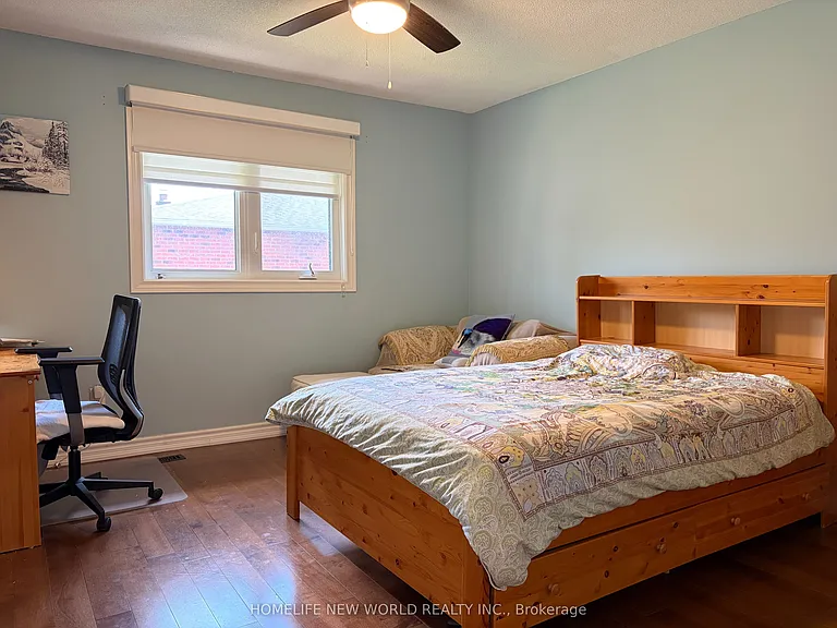 23 Lacey Ct — Photo 26