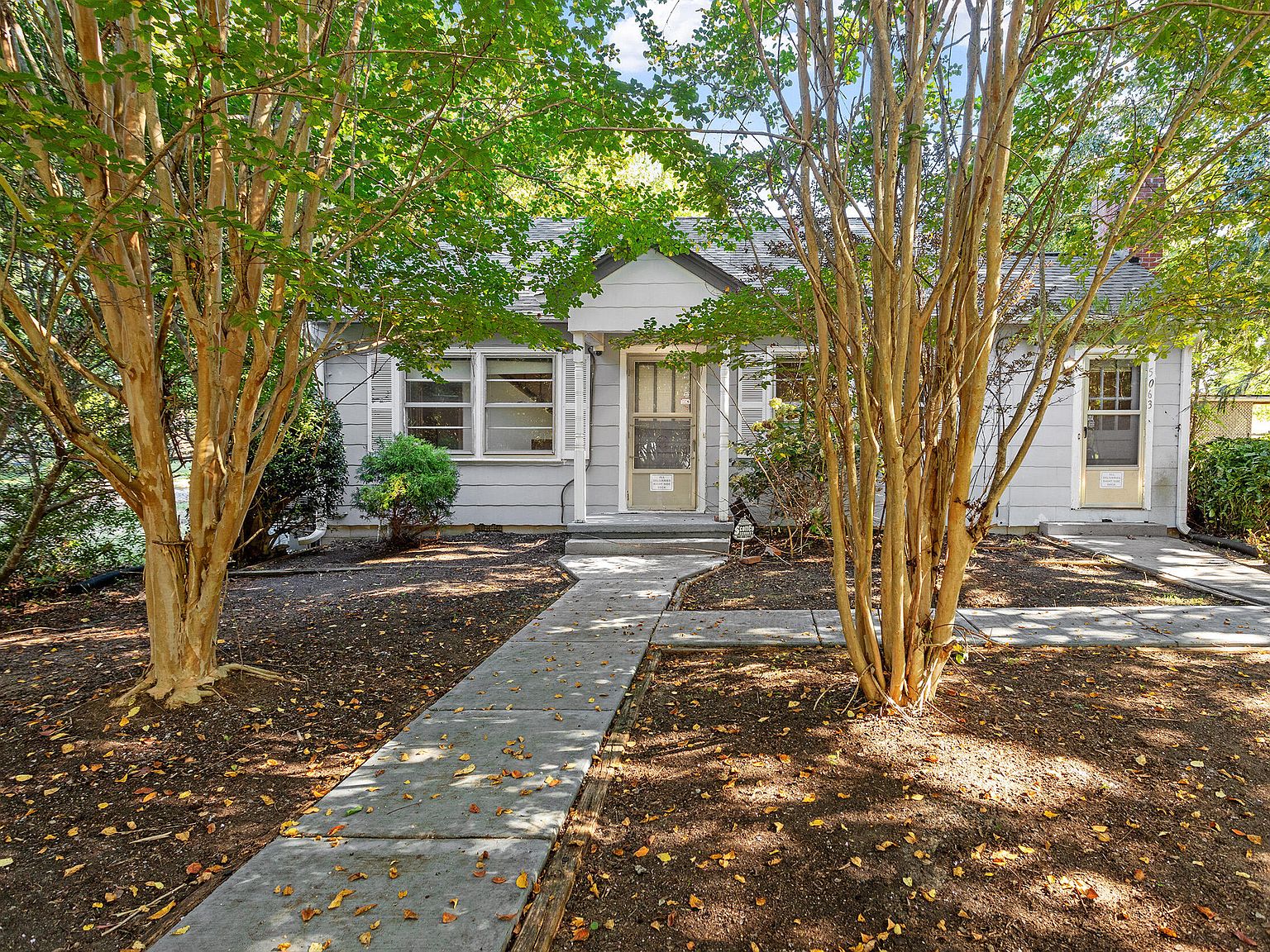 5063 State Highway 56, Franklinton, NC 27525 | Zillow