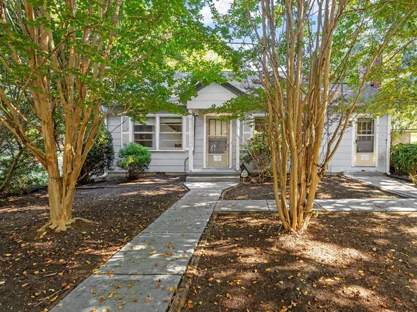 5063 State Highway 56, Franklinton, NC 27525