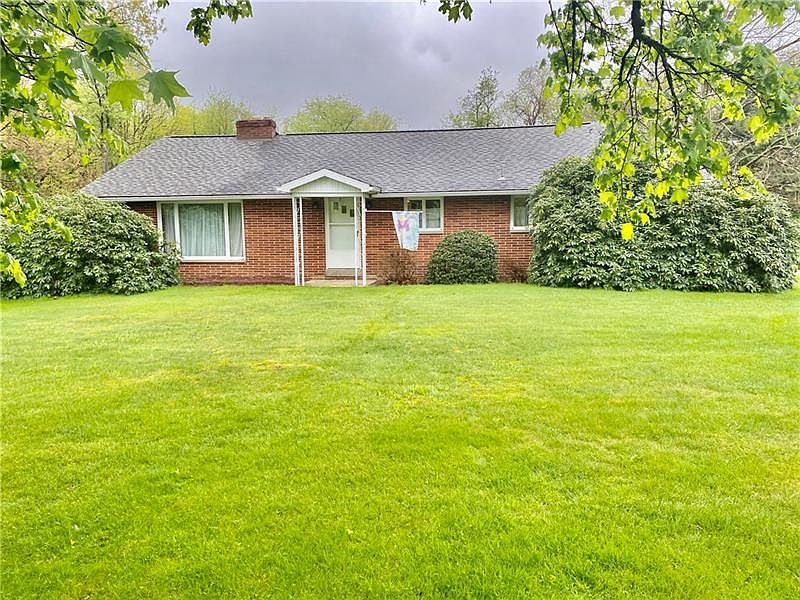 363 Stuber Rd, New Brighton, PA 15066 Zillow