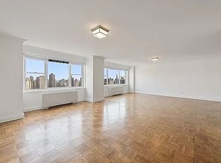 165 E 65th St #5E, New York, NY 10065