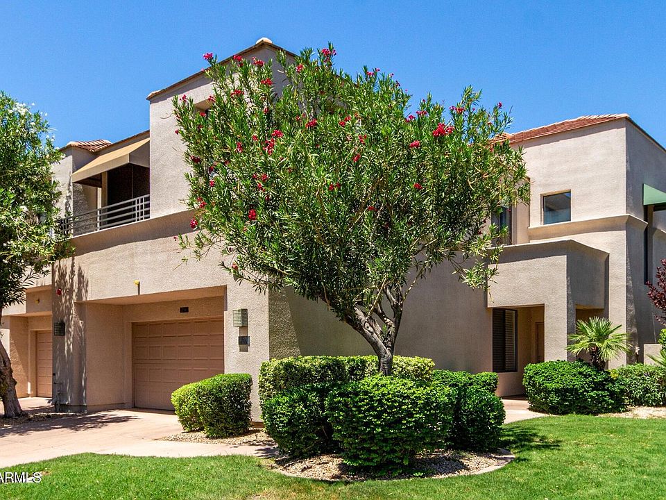 1st image of 8989 N GAINEY CENTER Drive #133