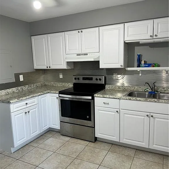 334 Cape Coral Pkwy W #1 — Photo 4