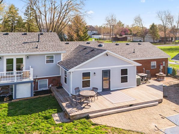 139 W Jefferson St, Jamestown, IN 46147
