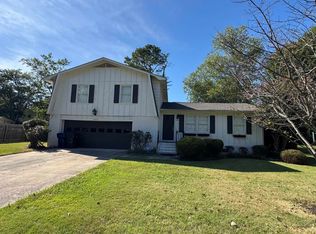 923 Miller Blvd, Madison, AL 35758