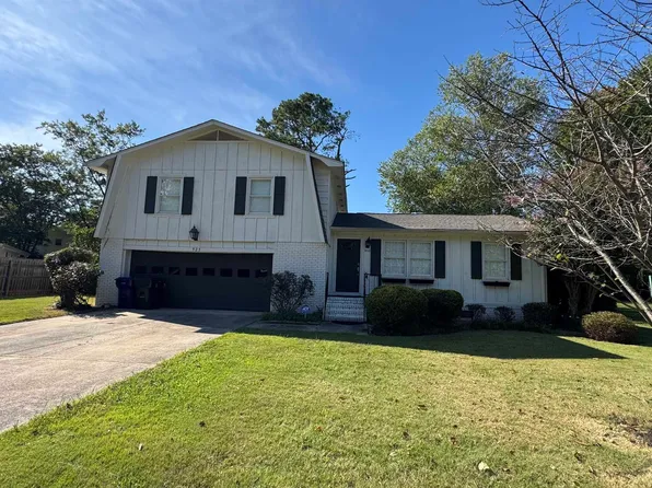 923 Miller Blvd, Madison, AL 35758