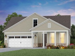 501 Steeplechase Blvd, Clayton, NC 27520