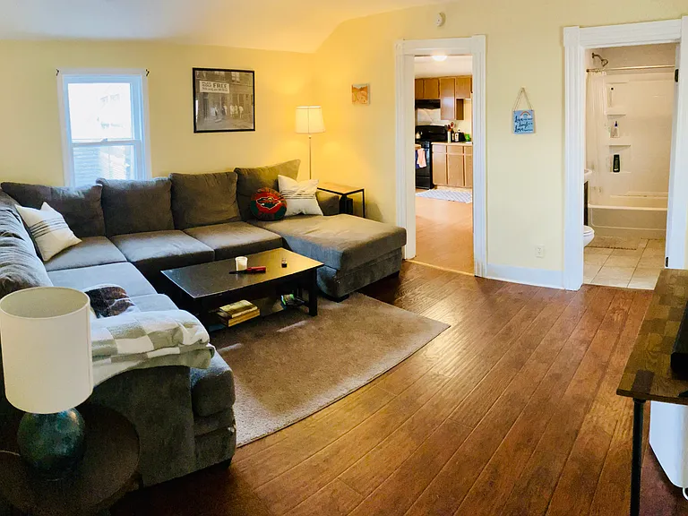 63 Rowley St #B2 — Photo 11
