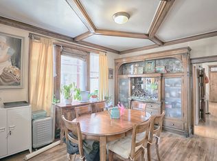 2428 W Walton St #1, Chicago, IL 60622