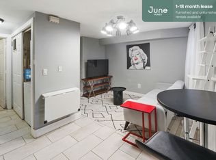 1408 Florida Ave NW #1, Washington, DC 20009