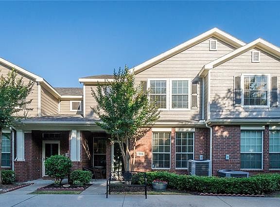 2nd image of 504 Jeans Creek Dr