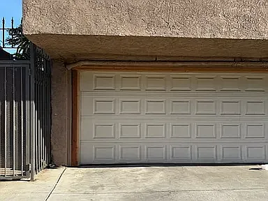 14639 Friar St. — Photo 2