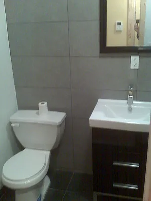 Rented by Wyckoff Heights Realty Inc. | media 35